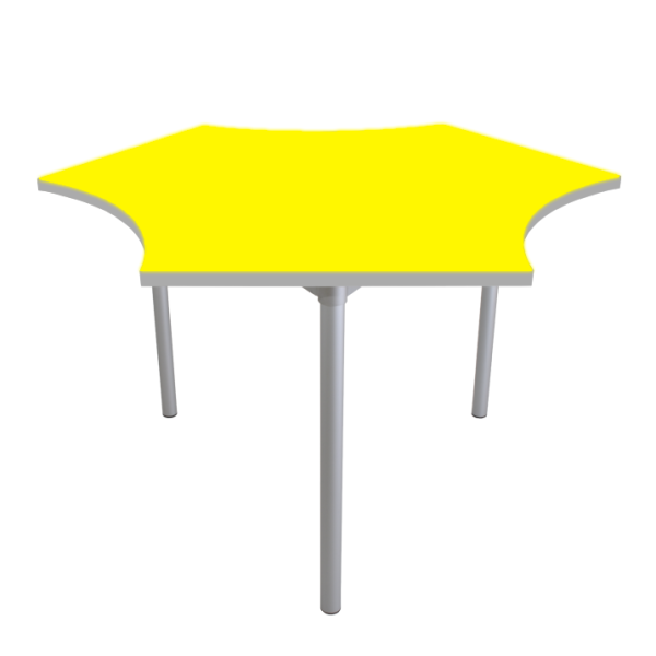 Enviro Table 1200mm Link